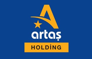 artas-holding