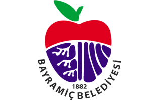 bayramic-belediyesi