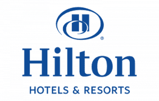 hilton-otel