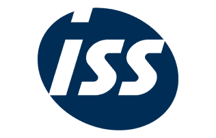 iss-world