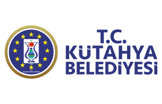 kutahya-belediyesi