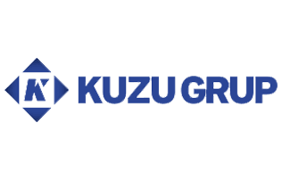 kuzu-grup