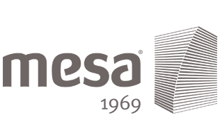 mesa-holding