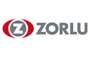 zorlu-holding