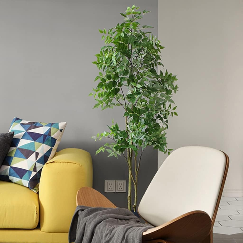 61zhMLI8n7L._AC_SL1024_