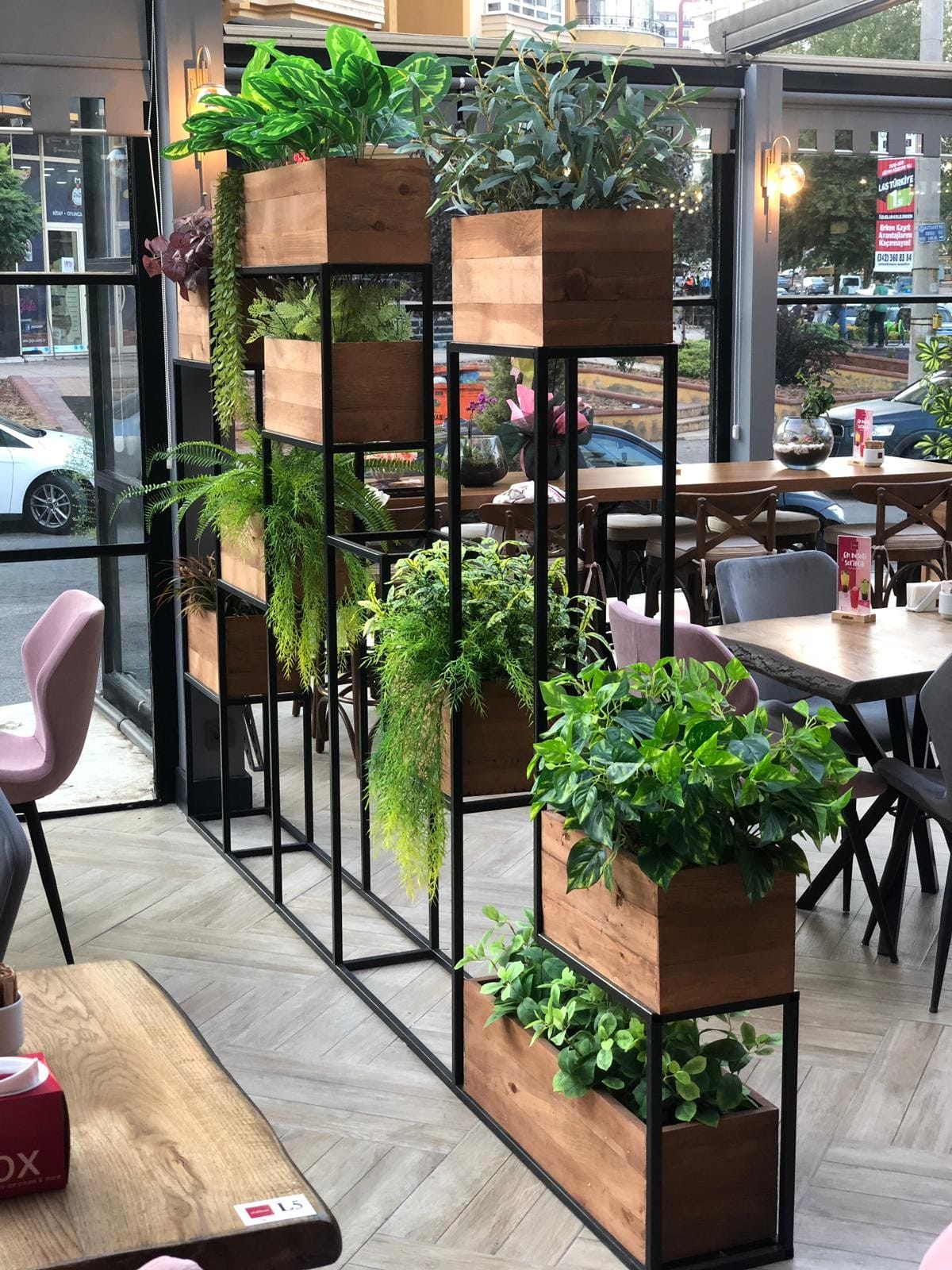 restoran-masa-cicek2