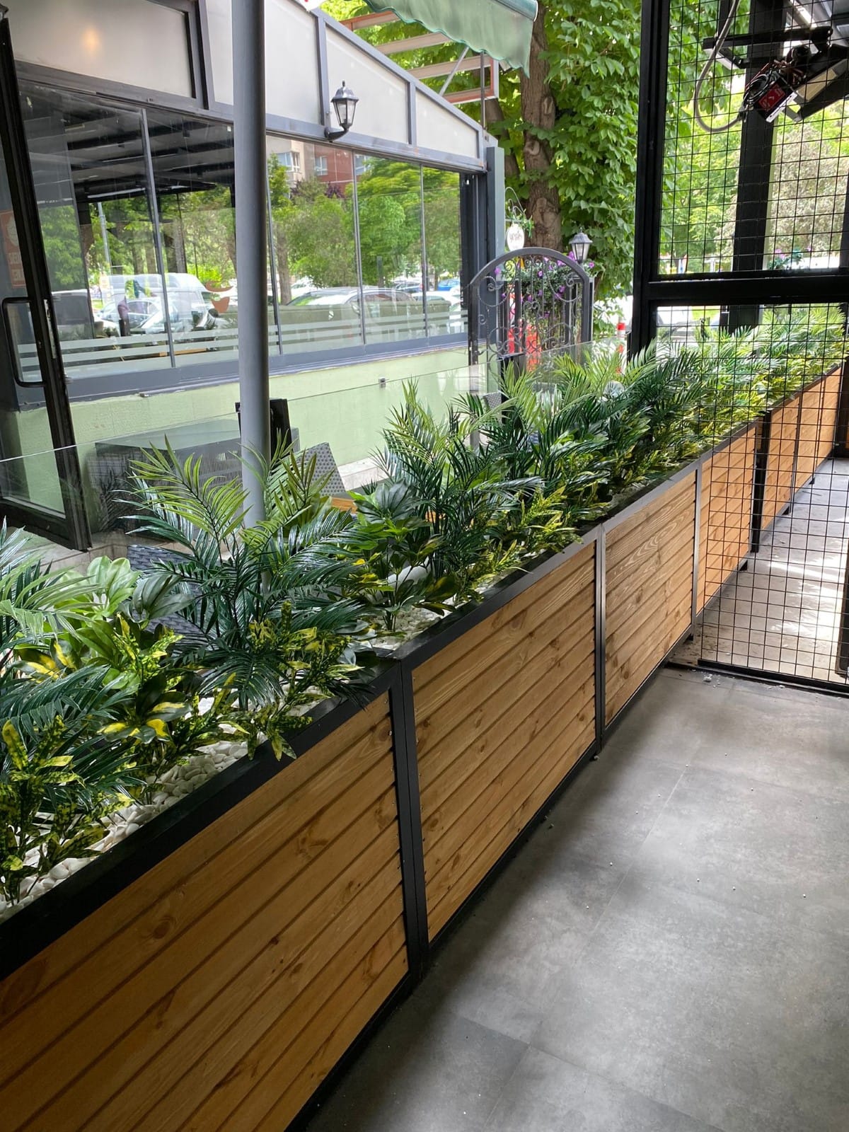 restoran-masa-cicek4