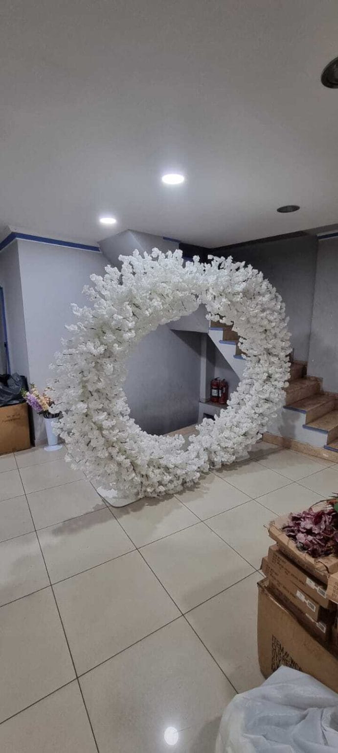 a672f2f9-dbc4-4295-b7ac-f06ed4f69049