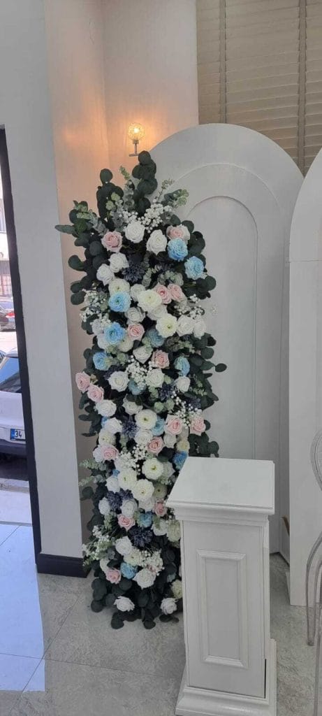 a9ef5822-c275-464d-b7d9-3d1d33551e8a