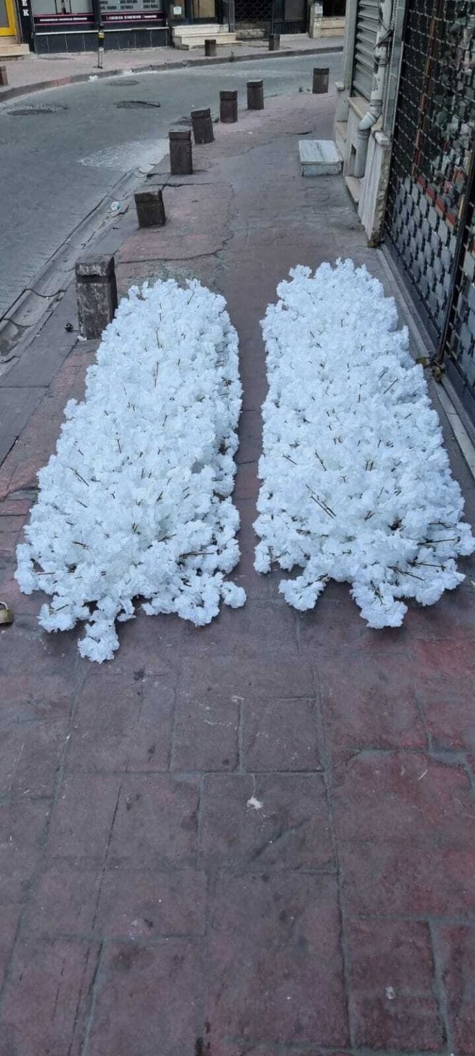 ac7024e1-1f58-4d67-a724-be1fdd762ce3