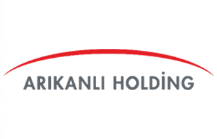 arikanli-holding