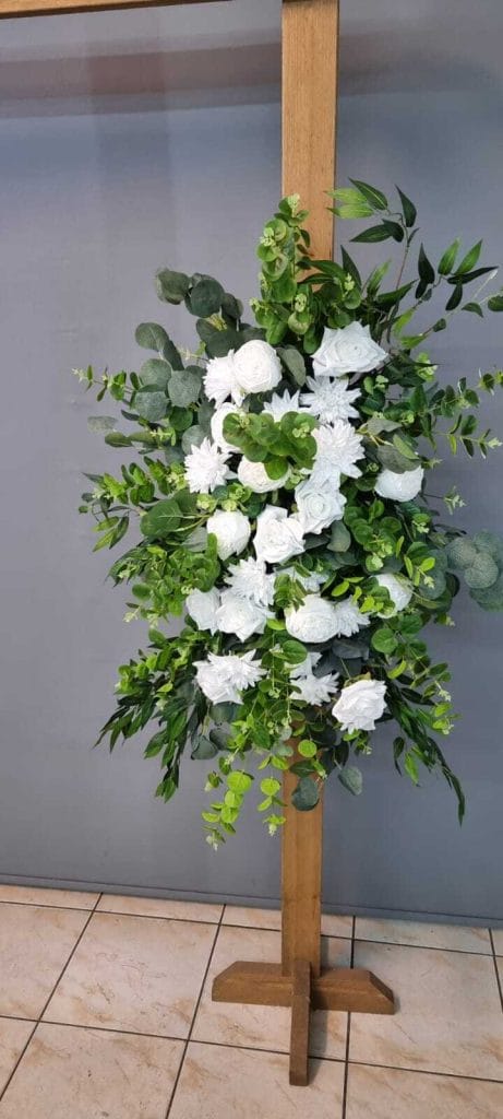 b3e8d30f-1f21-46eb-bbc7-2c5e3e780e2d