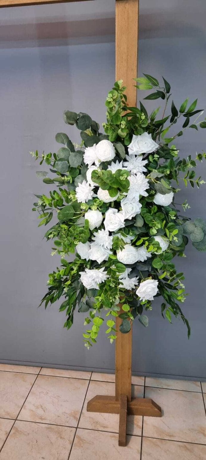 b3e8d30f-1f21-46eb-bbc7-2c5e3e780e2d