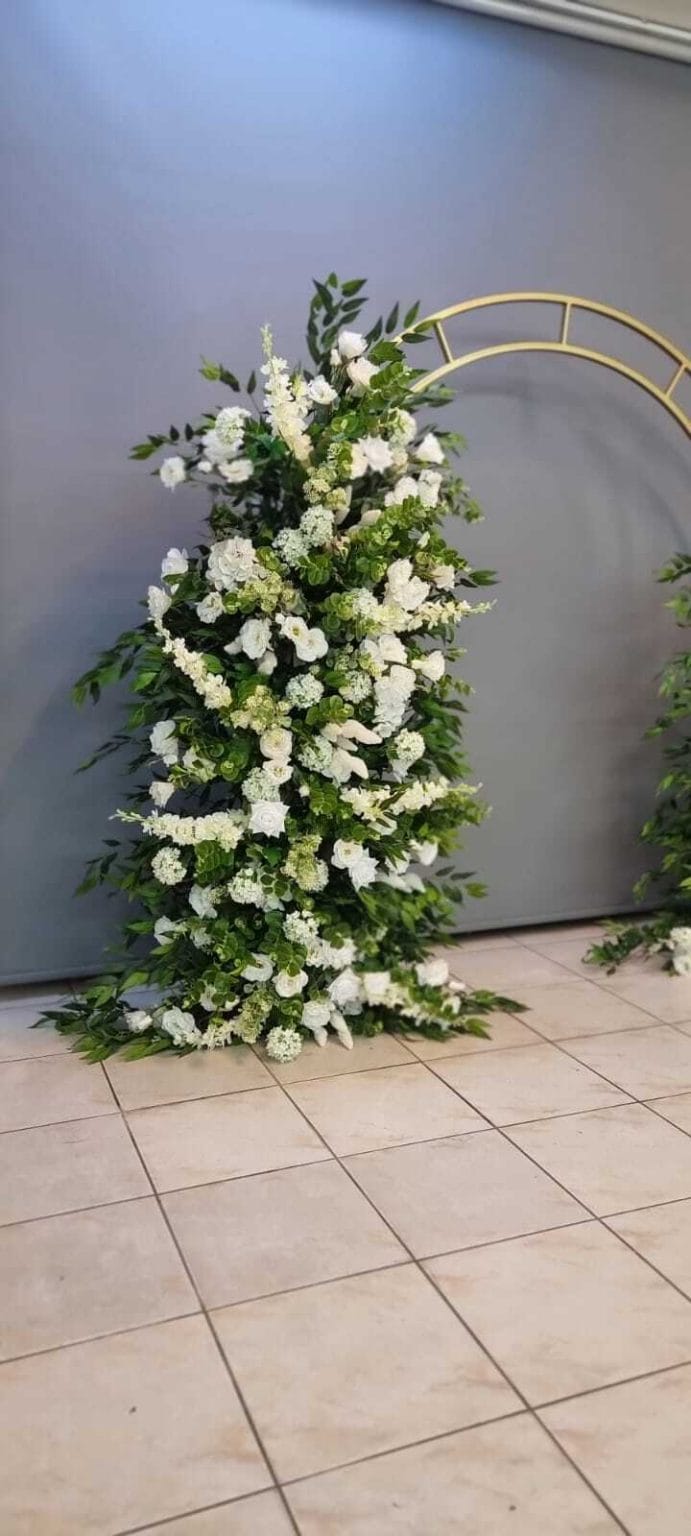 bd94cd20-aaa6-473f-a981-fc8ffd69d2ac