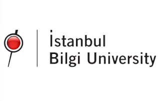 bilgi-universitesi