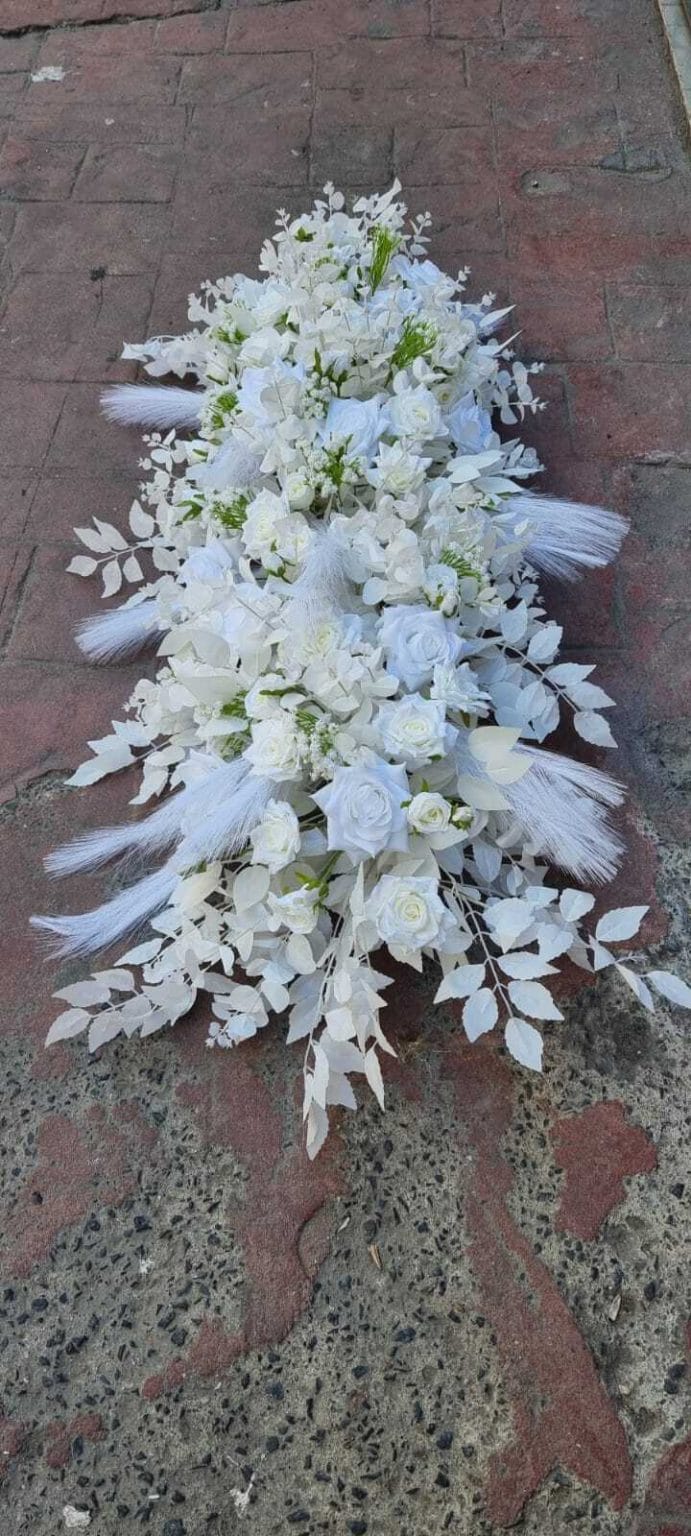 c44444a7-1b7c-4fb5-8f4c-52253a575afc