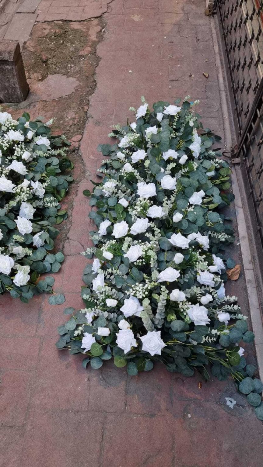 d666b5e5-b138-47ce-b31e-ffd5525da96d