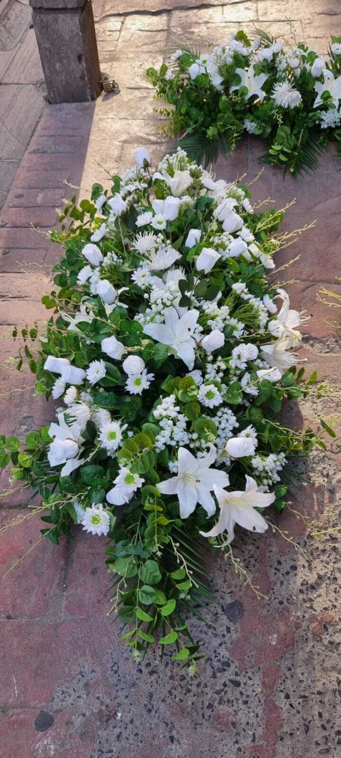 e7b27d67-f90d-4e4b-8155-354f94d20af1