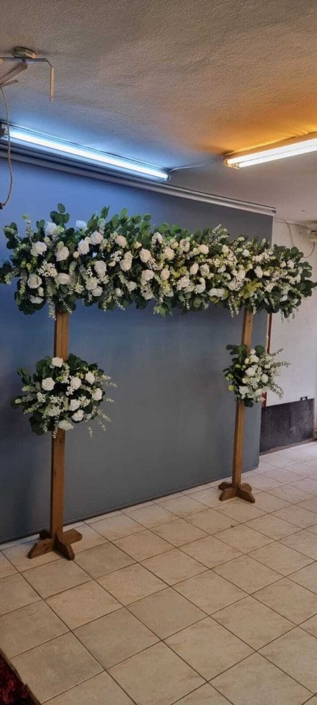 e9f82050-8b3d-49a0-991a-7f54564acfab