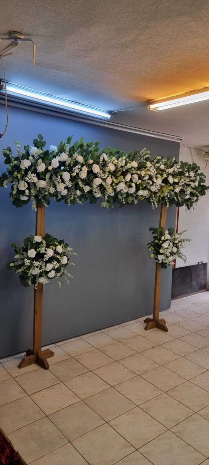 e9f82050-8b3d-49a0-991a-7f54564acfab