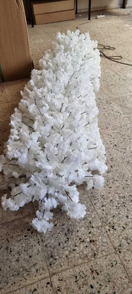 ea96dc65-f487-48d1-8e44-9293450205cc