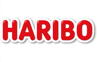 haribo-gida