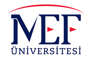 mef-universitesi