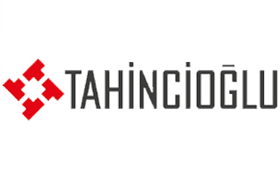 tahincioglu